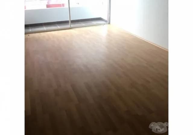 Alquilo departamento en Santiago de Surco — foto 8