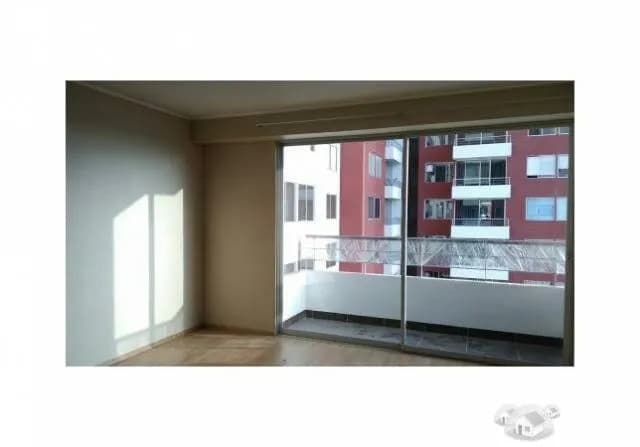 Alquilo departamento en Santiago de Surco — foto 1