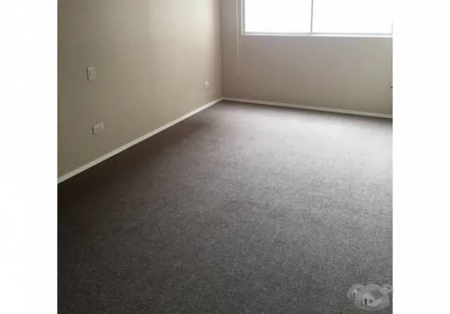 Alquilo departamento en Santiago de Surco — foto 2