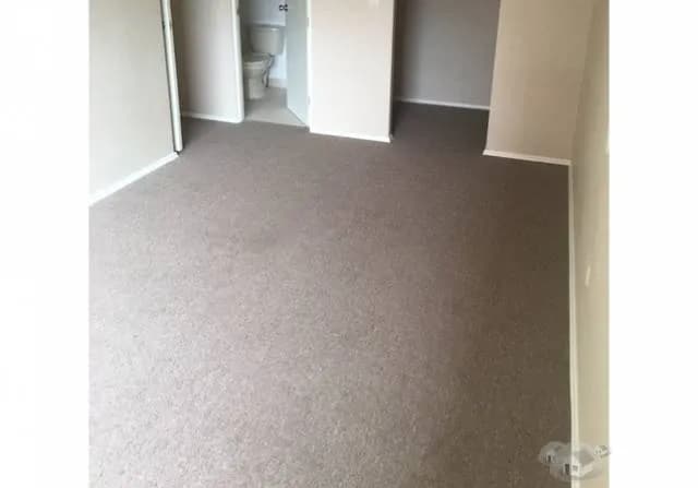 Alquilo departamento en Santiago de Surco — foto 4