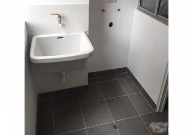 Alquilo departamento en Santiago de Surco — foto 5