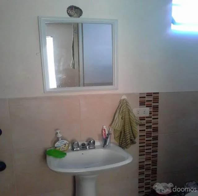 DEPARTAMENTO EN VENTA MAGDALENA DEL MAR: — foto 3