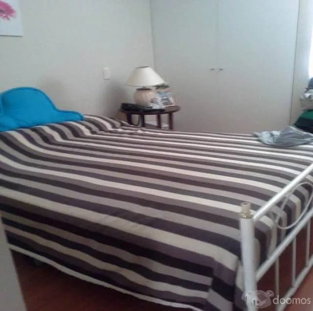 DEPARTAMENTO EN VENTA MAGDALENA DEL MAR: — foto 4