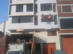 ALQUILO LOCAL COMERCIAL