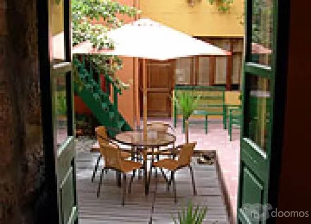 Se vende hermosa casa en el centro historico de Cusco — foto 1