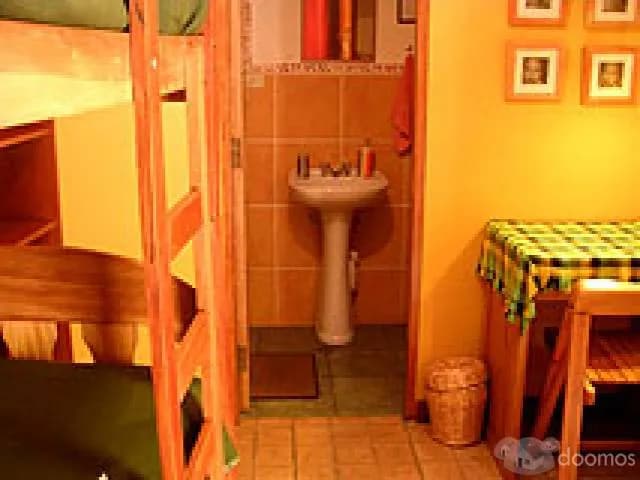 Se vende hermosa casa en el centro historico de Cusco — foto 6