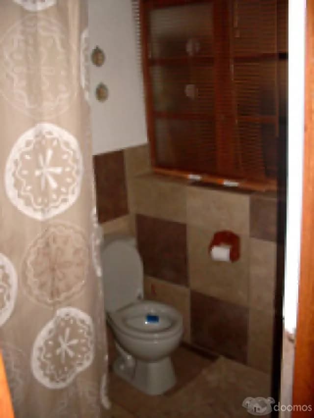 Se vende hermosa casa en el centro historico de Cusco — foto 7