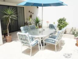 venta casa surco valle hermoso - ocasion