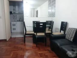 Roommate en San Miguel