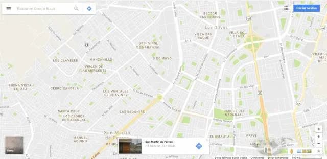 ALQUILO LOCAL COMERCIAL PARA NEGOCIO Y/O INDUSTRIA — foto 1