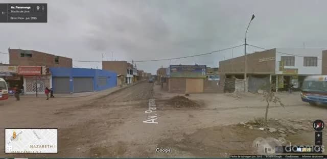 ALQUILO LOCAL COMERCIAL PARA NEGOCIO Y/O INDUSTRIA — foto 3
