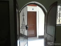 Aquilo Departamento 50m2 en Magdalena del Mar
