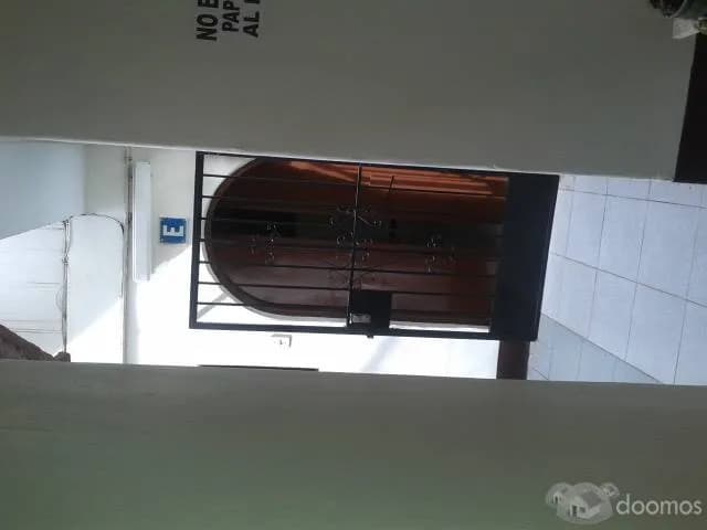Aquilo Departamento 50m2 en Magdalena del Mar — foto 3