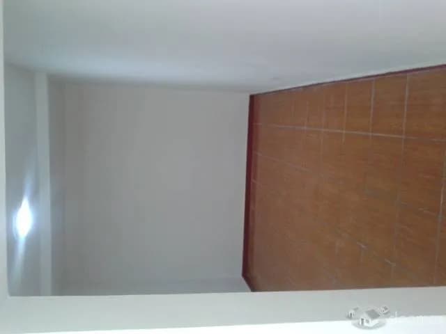 Aquilo Departamento 50m2 en Magdalena del Mar — foto 4