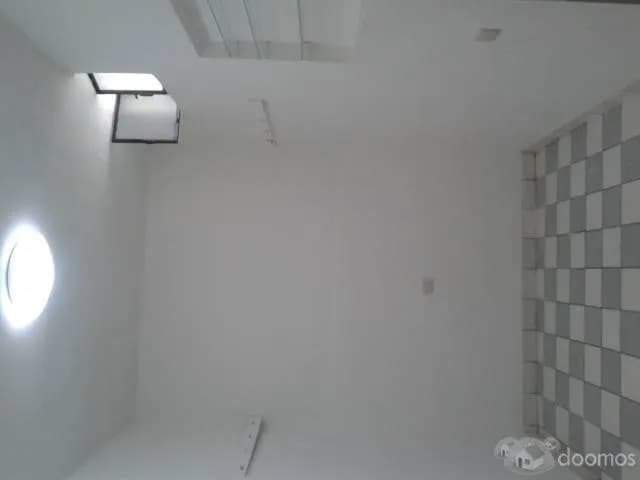 Aquilo Departamento 50m2 en Magdalena del Mar — foto 7