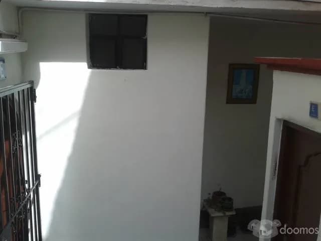 Aquilo Departamento 50m2 en Magdalena del Mar — foto 8