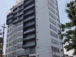 VENDO DEPARTAMENTO DE ESTRENO (POR VIAJE)-PRIMAVERA.