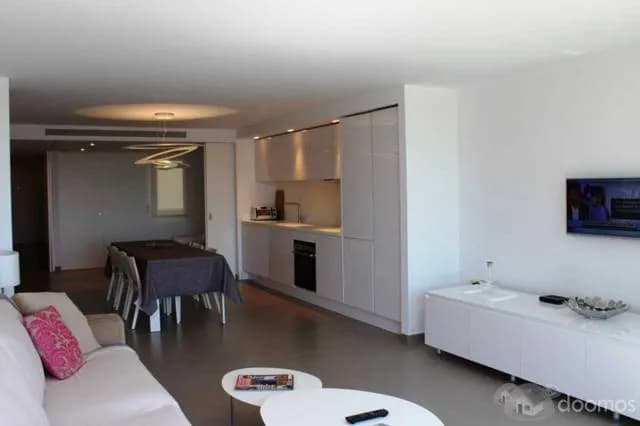 Acogedor Departamento en Arequipa — foto 1