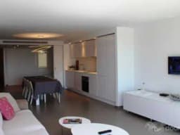 Acogedor Departamento en Arequipa