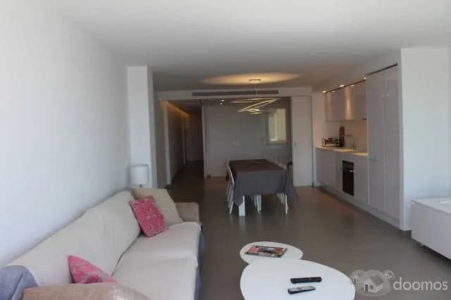 Acogedor Departamento en Arequipa — foto 2