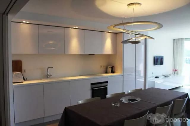 Acogedor Departamento en Arequipa — foto 4