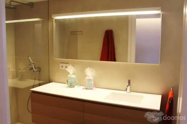 Acogedor Departamento en Arequipa — foto 5