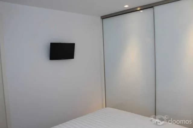 Acogedor Departamento en Arequipa — foto 7