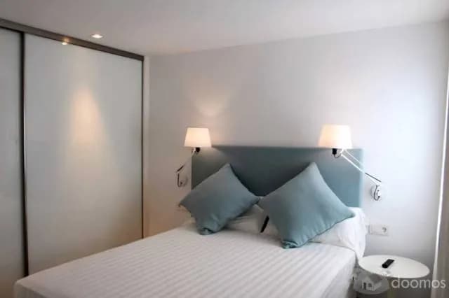 Acogedor Departamento en Arequipa — foto 8