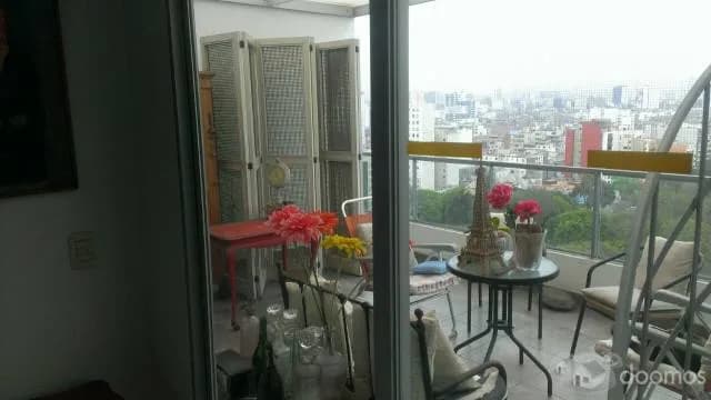 Vendo Lindo Deparatmento — foto 2