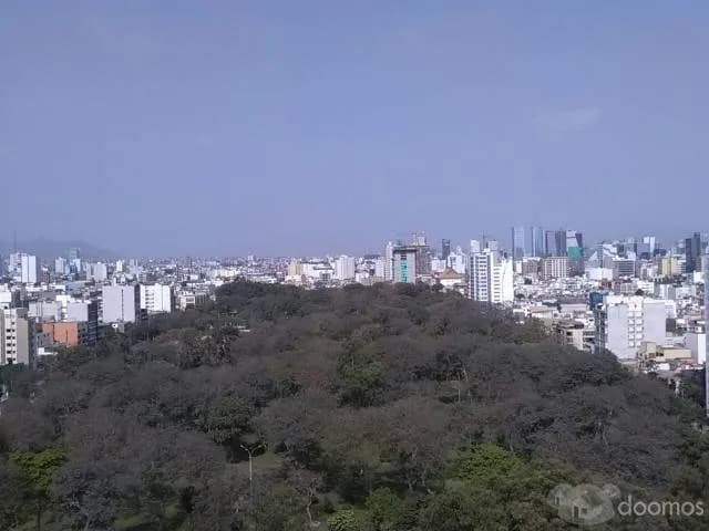 Vendo Lindo Deparatmento — foto 3