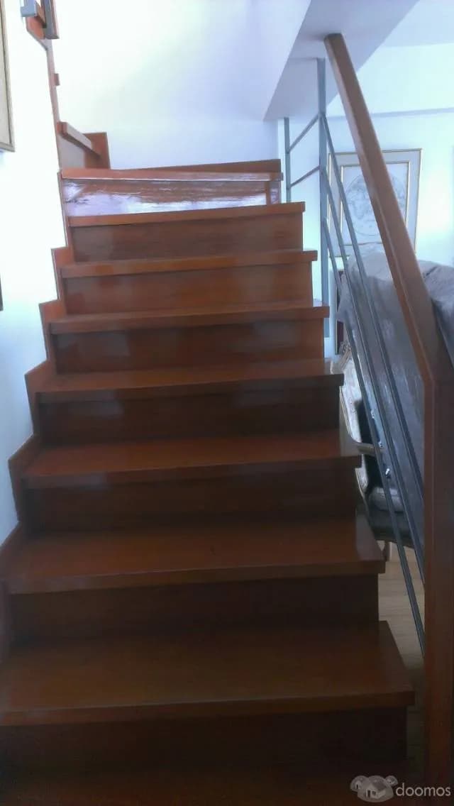 Vendo Lindo Deparatmento — foto 6