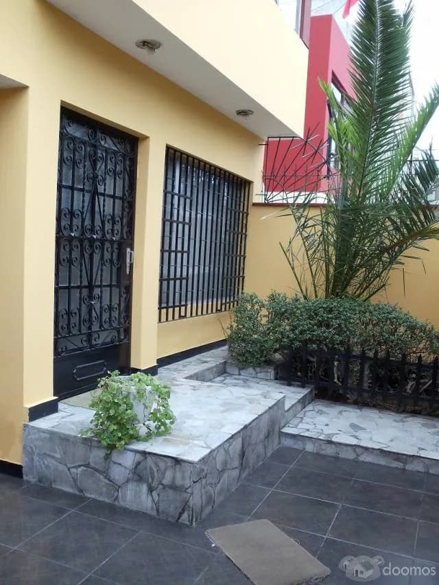 OPORTUNIDAD DE NEGOCIO ACADEMIAS INSTITUTOS — foto 2
