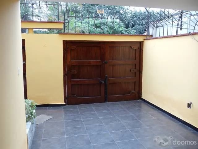 OPORTUNIDAD DE NEGOCIO ACADEMIAS INSTITUTOS — foto 3