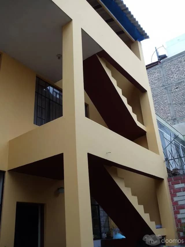 OPORTUNIDAD DE NEGOCIO ACADEMIAS INSTITUTOS — foto 5