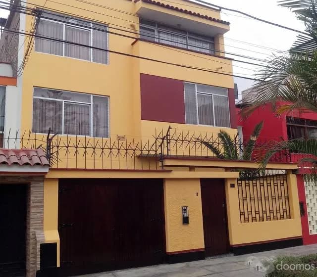 OPORTUNIDAD DE NEGOCIO ACADEMIAS INSTITUTOS — foto 6