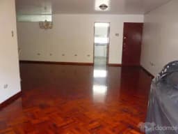 Alquilo Hermoso Departamento En Miraflores por el Ovalo Gutierrez