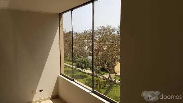 Lindo Departamento Remodelado en La Aurora — foto 6
