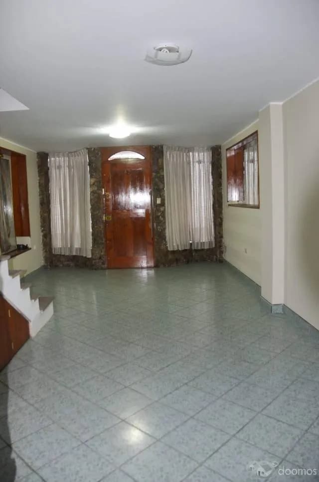 Alquiler de Oficina — foto 1