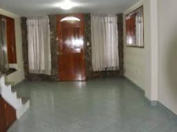 Alquiler de Oficina