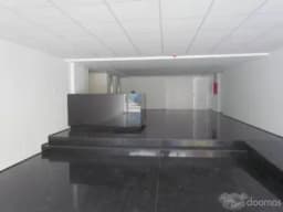 Alquilo oficina de estreno de 76m2 en Miraflores a US$1200 por mes