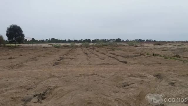 Terreno De 9.8 HA A 1 Km De Boulevard De Asia — foto 2