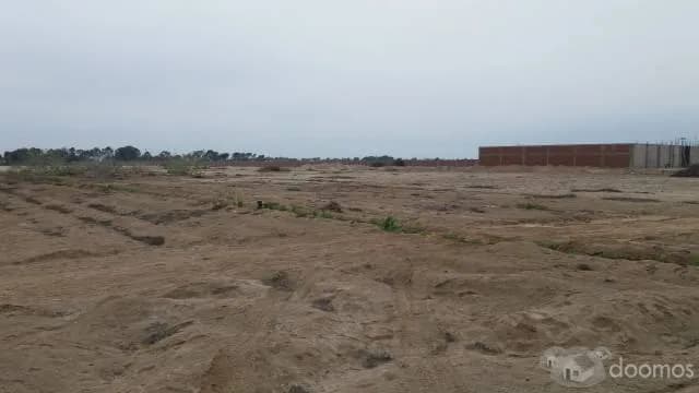 Terreno De 9.8 HA A 1 Km De Boulevard De Asia — foto 3