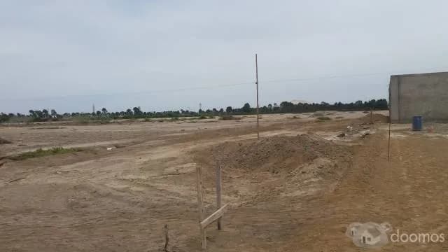 Terreno De 9.8 HA A 1 Km De Boulevard De Asia — foto 5