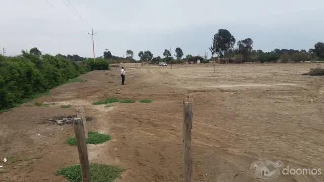 Terreno De 9.8 HA A 1 Km De Boulevard De Asia — foto 7