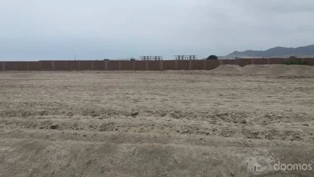 Terreno De 9.8 HA A 1 Km De Boulevard De Asia — foto 8