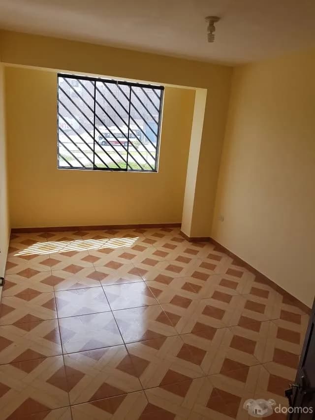 HABITACIONES DE ESTRENO EN SANTA ANITA — foto 2