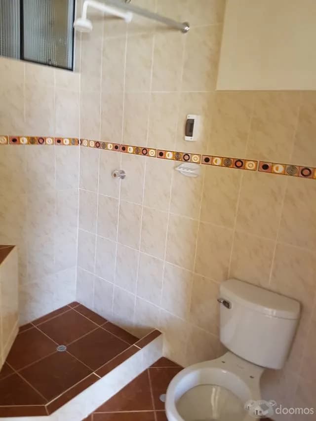 HABITACIONES DE ESTRENO EN SANTA ANITA — foto 3
