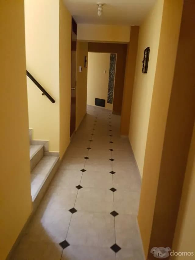 HABITACIONES DE ESTRENO EN SANTA ANITA — foto 4