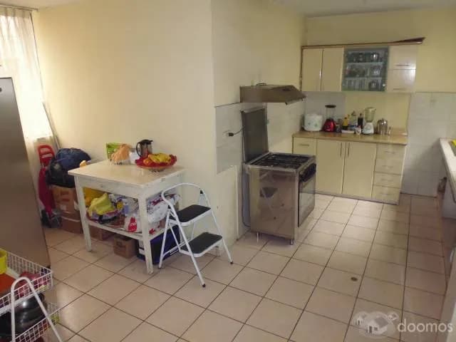 VENDO CASA DE 3 PISOS EN SAN BORJA — foto 7