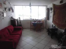 VENDO DEPARTAMENTO EN PUNTA HERMOSA - MIRAMAR